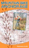Mountain Bike Anchorage