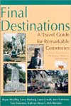 Final Destinations